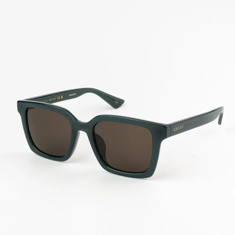 Gucci new gg1582sk